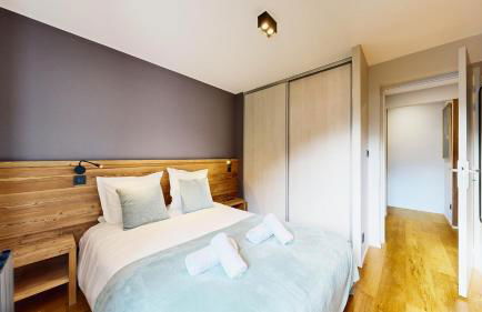 Le marmotton, le charme savoyard - Foto 33