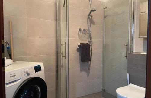 Appartement Linda - Foto 8