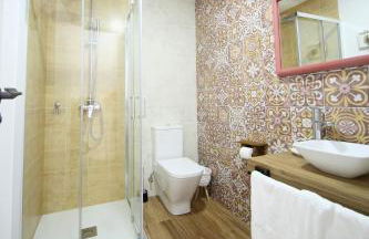 Villalbeja Casa Rural en Cuenca - Foto 34