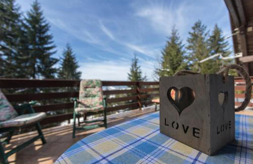 Holiday Home Kuća Ulaga - Foto 40