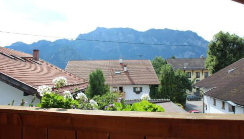 Ferienhaus Pfeiffer - Foto 4