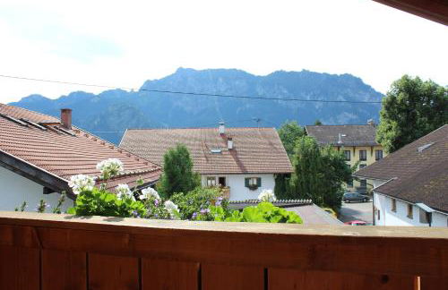 Ferienhaus Pfeiffer - Foto 4