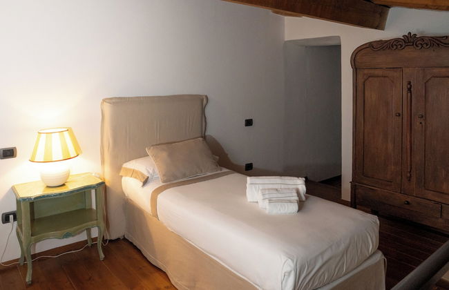 Terre di Baccio - Foto 37