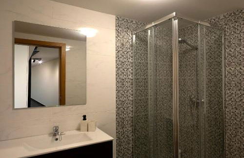 Casa Pimenta in Fajã da Ovelha - Foto 15