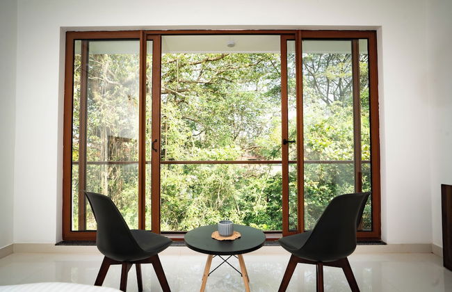 Mistral by the Sea - Foto 12