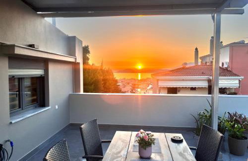 Sunny Loft - Foto 17