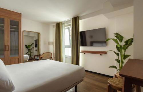 Batimont Suites & Apartments - Foto 27