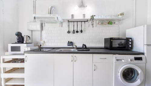 Casa limonero - Foto 5