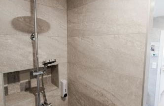 Sollaris Appartements 3P 1ère étage à 11km d'Europa-Park - Photo 9