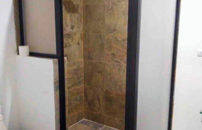 10- Large Suite for 4 People - Photo 21