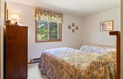 Wilderness Retreat by Simple Life Rentals - Foto 28