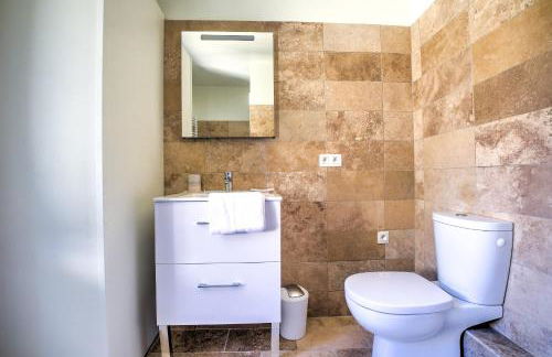 Les Coquelicots Évasion en Dordogne - Foto 13