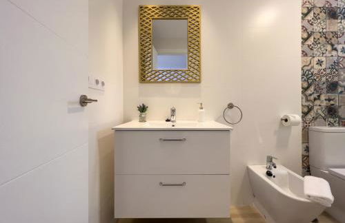 El Rincón de Fabio Little Apartments - Foto 21