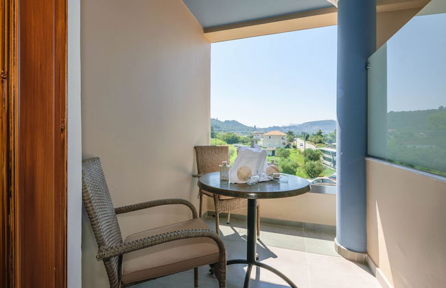 Plaza Pallas - Foto 47