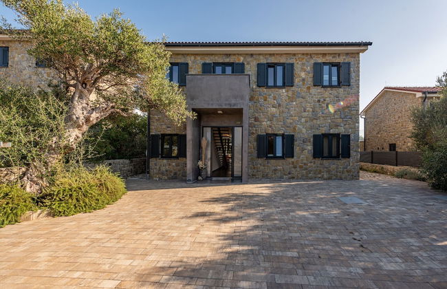 Vila Coratina - Foto 60