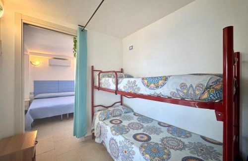 Sea View Joy Collection - Foto 12