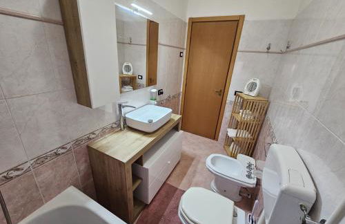 La casa di Mattia - Foto 19