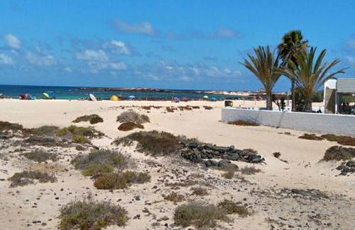 casa Emilia Cotillo Mar - Foto 31