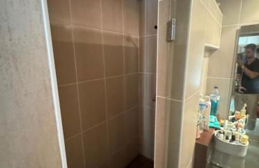 Dunas das Marinhas - Foto 25