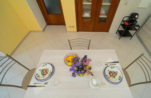 Ada's House - Foto 13