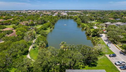 The Texas Pearl - Foto 3