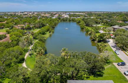 The Texas Pearl - Foto 3