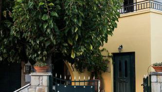 Villa Dimitris - Foto 5