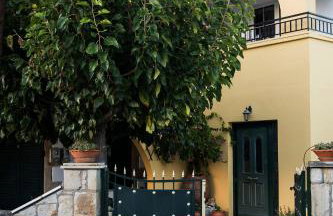 Villa Dimitris - Foto 5