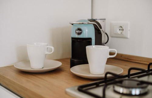 Intorno al mare - Foto 18