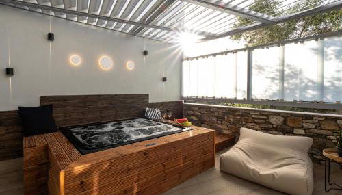 Serenity Suites by Premium Key - Foto 4