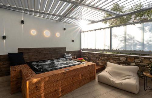 Serenity Suites by Premium Key - Foto 4