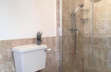 Humphries Cross Apartments - Foto 91