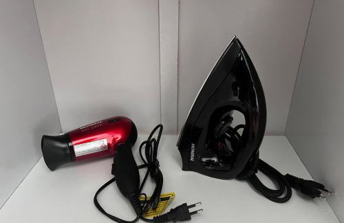 Ap completo - 2 quartos - Piscina - UFJF - Estádio - Foto 28