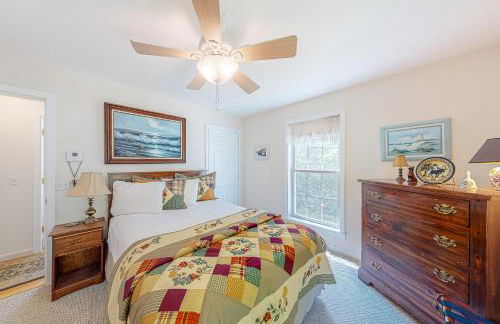 The Winkumpaugh Getaway - Foto 14