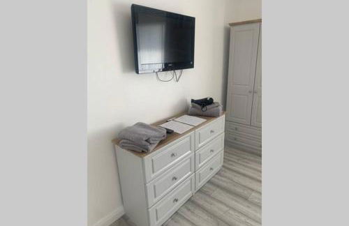 Quintenvale House - Foto 27