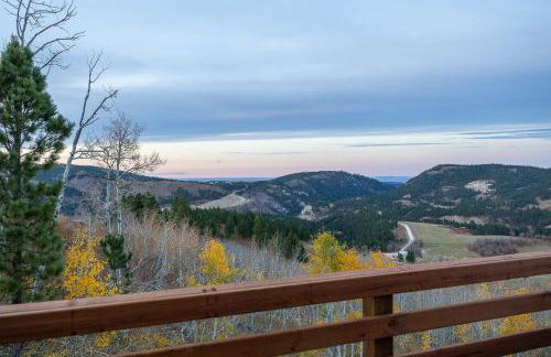 Quaking Aspen Heights - Foto 47