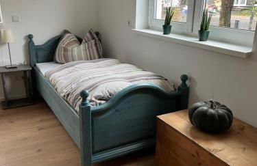 Gemütliches Eifeler Gästehäuschen - Photo 18