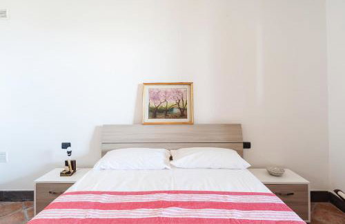 Villa Lamberti - Foto 26