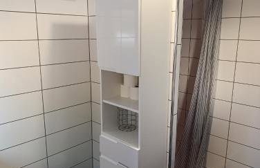 Apartment M & M - Photo 21