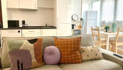 La Casa de Niku - Foto 3