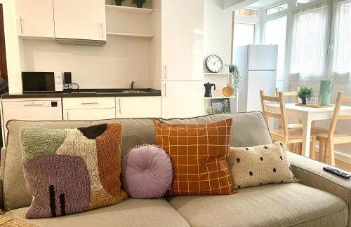 La Casa de Niku - Foto 3