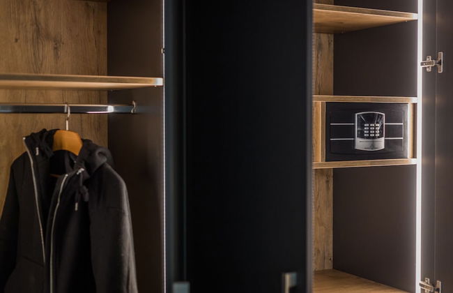 Primera Apartments - Foto 17