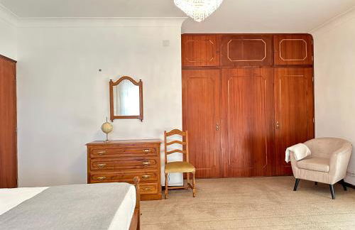 Villa Mendes Oliva - Foto 11