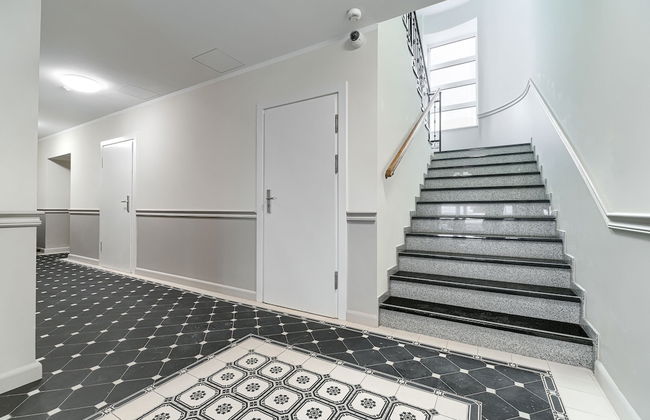 MARGI Maya Apartments - Photo 9