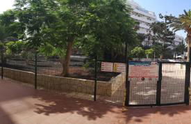 Sweet Dreams Tenerife Las Américas by Vapagó Tenerife - Foto 51