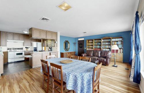 Vintage Views - Foto 8