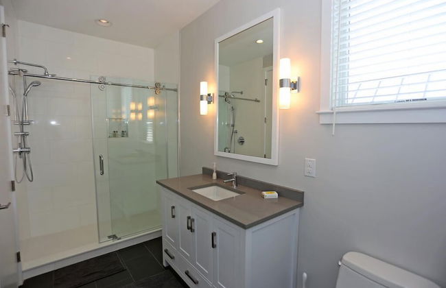 Sussex Street 54 - Foto 14