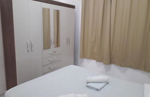 Casa Vila Eulália Petrolina - Photo 6