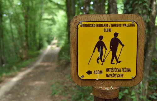 Imanje Jelaš - Foto 38