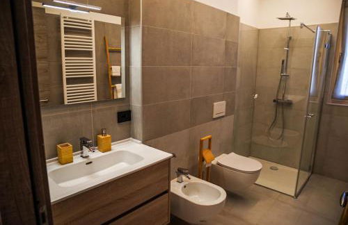 Vista Langhe - CerratoHouses - Foto 34